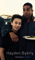 Hayden Byerly : hayden-byerly-1432657801.jpg