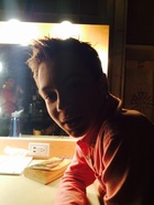 Hayden Byerly : hayden-byerly-1433348641.jpg