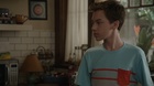 Hayden Byerly : hayden-byerly-1434424911.jpg