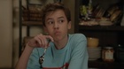 Hayden Byerly : hayden-byerly-1434424922.jpg