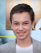 Hayden Byerly : hayden-byerly-1437607441.jpg