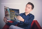 Hayden Byerly : hayden-byerly-1437608881.jpg