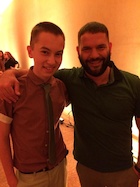 Hayden Byerly : hayden-byerly-1438790041.jpg