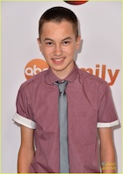 Hayden Byerly : hayden-byerly-1439389703.jpg