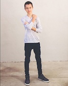 Hayden Byerly : hayden-byerly-1443549961.jpg