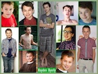 Hayden Byerly : hayden-byerly-1444503409.jpg