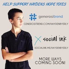 Hayden Byerly : hayden-byerly-1444942801.jpg