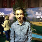 Hayden Byerly : hayden-byerly-1447861681.jpg