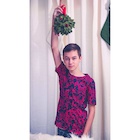 Hayden Byerly : hayden-byerly-1448821844.jpg