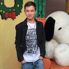 Hayden Byerly : hayden-byerly-1449412201.jpg