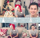 Hayden Byerly : hayden-byerly-1449720721.jpg