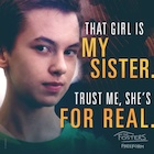 Hayden Byerly : hayden-byerly-1453814281.jpg