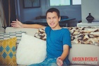 Hayden Byerly : hayden-byerly-1454154121.jpg