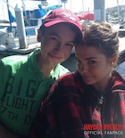 Hayden Byerly : hayden-byerly-1454680801.jpg