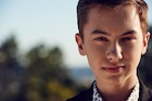 Hayden Byerly : hayden-byerly-1454983921.jpg