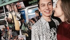 Hayden Byerly : hayden-byerly-1455845761.jpg