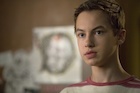 Hayden Byerly : hayden-byerly-1455972121.jpg