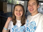 Hayden Byerly : hayden-byerly-1456431481.jpg