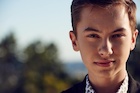 Hayden Byerly : hayden-byerly-1456500601.jpg