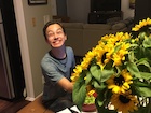 Hayden Byerly : hayden-byerly-1456981921.jpg