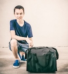 Hayden Byerly : hayden-byerly-1458484561.jpg