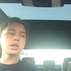 Hayden Byerly : hayden-byerly-1459285201.jpg