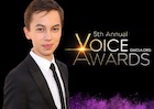 Hayden Byerly : hayden-byerly-1461407401.jpg