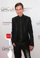 Hayden Byerly : hayden-byerly-1461581641.jpg