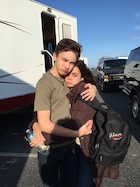 Hayden Byerly : hayden-byerly-1461758401.jpg