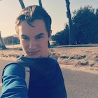 Hayden Byerly : hayden-byerly-1461767401.jpg