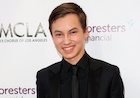 Hayden Byerly : hayden-byerly-1461840841.jpg