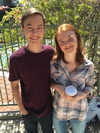 Hayden Byerly : hayden-byerly-1462286161.jpg