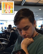 Hayden Byerly : hayden-byerly-1462596121.jpg