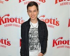 Hayden Byerly : hayden-byerly-1463740921.jpg