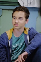 Hayden Byerly : hayden-byerly-1465470361.jpg