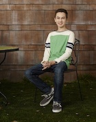 Hayden Byerly : hayden-byerly-1465484761.jpg