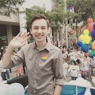 Hayden Byerly : hayden-byerly-1465791121.jpg