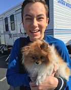 Hayden Byerly : hayden-byerly-1466902081.jpg