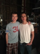 Hayden Byerly : hayden-byerly-1467101161.jpg