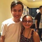 Hayden Byerly : hayden-byerly-1468366921.jpg