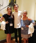 Hayden Byerly : hayden-byerly-1468711441.jpg