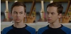 Hayden Byerly : hayden-byerly-1468818001.jpg