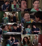 Hayden Byerly : hayden-byerly-1470187081.jpg