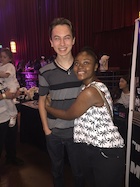 Hayden Byerly : hayden-byerly-1471017961.jpg