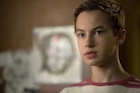 Hayden Byerly : hayden-byerly-1472712841.jpg