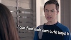 Hayden Byerly : hayden-byerly-1472713921.jpg