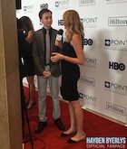 Hayden Byerly : hayden-byerly-1475549281.jpg