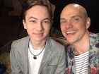 Hayden Byerly : hayden-byerly-1476027361.jpg