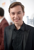 Hayden Byerly : hayden-byerly-1480907881.jpg