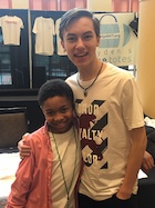 Hayden Byerly : hayden-byerly-1482599521.jpg